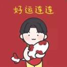 kpxct-棉花糖网络安全资源站
