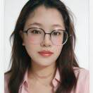 慧集网