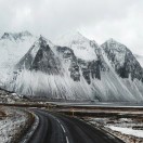 ltok62的头像-FancyPig's blog