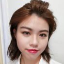 may的钢琴谱