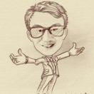 seasonshivnpy's Avatar