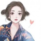 可儿