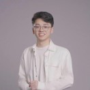 毛光宇