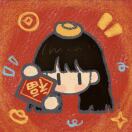 换日线