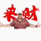 12京东外卖商家