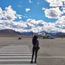 俞静 མཛེས་སྒྲོལ