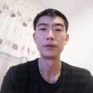 陶先生的头像