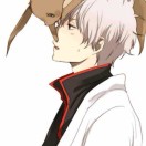 黃昏