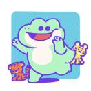 漆梓蒴