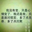 ༊ღ᭄何必在意，何必在忆࿐