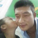 李中欣（李记牛杂面）的头像-侠隐阁源码