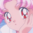 loo's Avatar