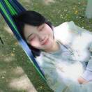 俏头像