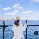 陈先生的头像