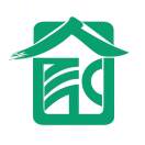 藝術(shù)PU美材-小劉