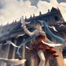 从不咕咕的鸽纸