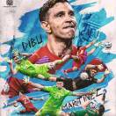 枯木逢春的钢琴谱