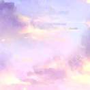 孙先生的头像