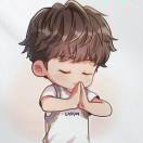 四五劉的头像-博士钣金 - www.bsbanjin.com