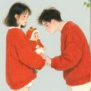 斌哥斌哥er的头像-博士钣金 - www.bsbanjin.com