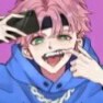 user icon