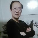 安孝玉