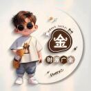 Jex杰克斯