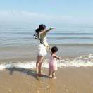 A犇士达美缝剂专业生产销