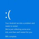 用户68288858的头像-cg男孩