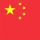 春华秋实 老秦