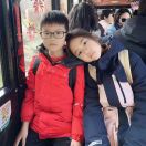 家具设计-GH33FHE