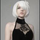 badmiaomiao's Avatar