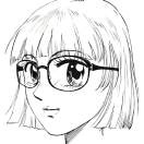 田志玲