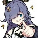 对方正在上课的头像-cok论坛 - AGREE动漫游戏