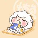 。。头像