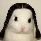 ????头像