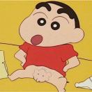 马不停蹄的头像-祁梦博客