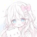 提取第一帧视频图片