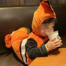 智渡的头像-小微之家 | 汪斌带你开公司 | 老汪洞察