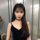 高先生的头像
