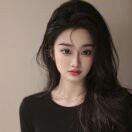 A_.💰李囡囡吖💰的头像-520发布
