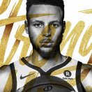 石文西的头像-风行者社区