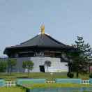 lyqLiu的头像-熵减岛