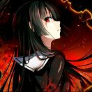 wx_将军笑66