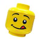 billy.yang's Avatar