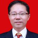 赵正强🏥行医38年南江县人