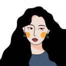 Profile picture of 570903937