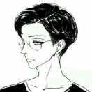 馒酒-cg男孩