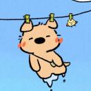 晓晨的头像-祁梦博客