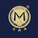 河北洺酒春酒业有限公司